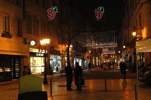 min 2006 12 15 beaune night 033